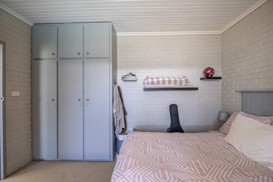 4 Bedroom Property for Sale in Summerstrand Eastern Cape